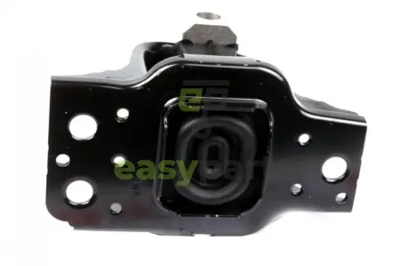Опора двигуна Renault Megane 1.4 16V/1.6 02- Kangoo 1.5dCi,1.6 08-, Scenic 1.4/1.5dCi/1.6 03- RENAULT / DACIA 8200014931
