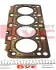 Прокладка ГБЦ Renault Kangoo 1.5dCi RENAULT / DACIA 110446505R (фото 1)