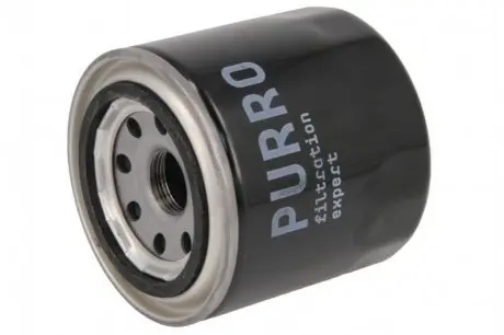 Фильтр масл HYUNDAI IX 35 2.0 01/10- 26300-35530 Hyundai/Kia/Mobis 2630035531