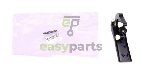 Петля дверей RENAULT / DACIA 777640623R