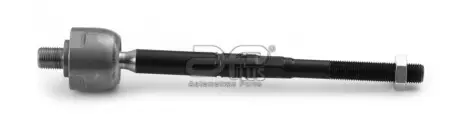 Рульова тяга APLUS 24774AP