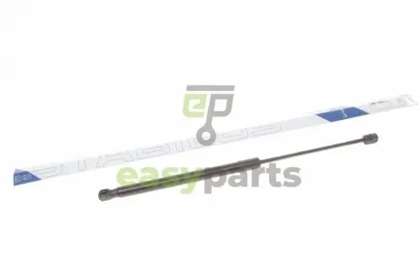Амортизатор кришки багажника Audi A4 Allroad 09-16/A4 Avant 07-15 STABILUS 167573