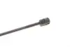 Фото 8 - амортизатор кришки багажника Audi A4 Allroad 09-16/A4 Avant 07-15 STABILUS 167573 Амортизатор кришки багажника Audi A4 Allroad 09-16/A4 Avant 07-15 STABILUS 167573 (фото 8)