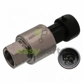 Датчик давления FEBI BILSTEIN 49185