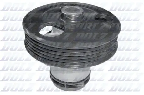 Помпа водяна DOLZ A214
