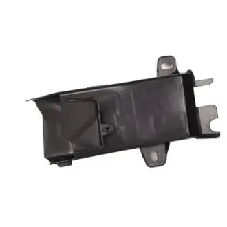 Повітровід Л Bapmic ATPP1212131007