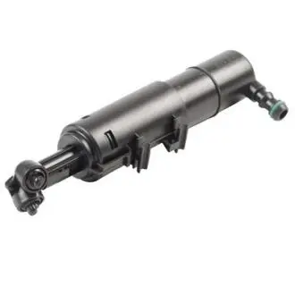 Омыватель фары Bapmic ATPP1162117005