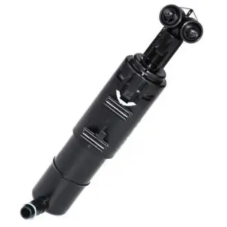 Омыватель фары Bapmic ATPP1162117006