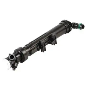 Омыватель фары Bapmic ATPP1162117041