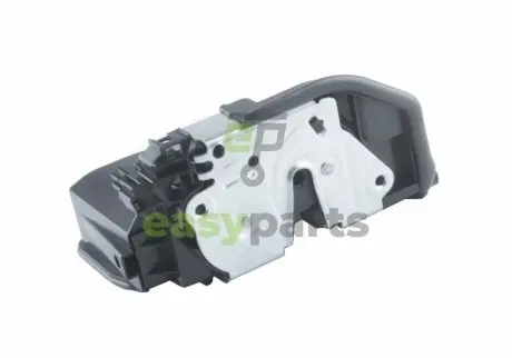 Замок дверей AND 31827028