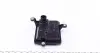 Фільтр АКПП Skoda Octavia III 1.6-1.8/2.0TDI 12- MEYLE 1001360020 (фото 4)