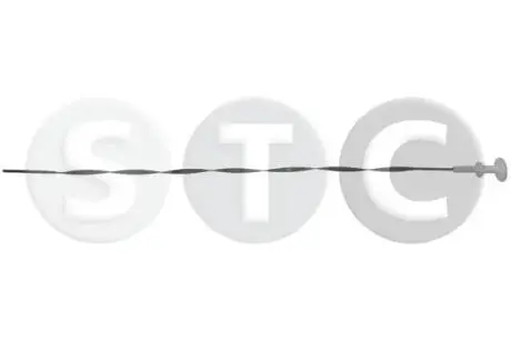 Масляний щуп STC T404612