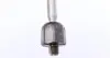 Тяга рульова Audi A6/A7/A8/Q5/Q7/Q8/VW Touareg 15- MEYLE 1160310032HD (фото 2)