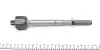 Тяга рульова Audi A6/A7/A8/Q5/Q7/Q8/VW Touareg 15- MEYLE 1160310032HD (фото 4)