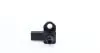 Датчик тиску у впускному газопроводі BMW 1/2/3/4/X1/X2 1.2/1.5/1.5H 13- MEYLE 3148120001 (фото 5)