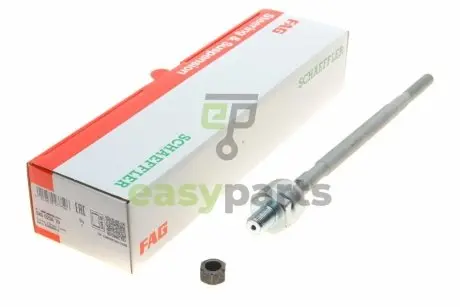 Тяга рульова Mitsubishi Carisma 95-06 FAG 840025610