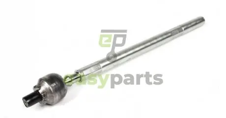 Тяга рульова Citroen Berlingo/Peugeot Partner 08- (L=336mm) RTS 9290504