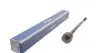 Тяга рульова BMW i3 (l01) 13- (L=327mm) MEYLE 3160310024 (фото 1)