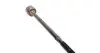 Тяга рульова BMW i3 (l01) 13- (L=327mm) MEYLE 3160310024 (фото 2)