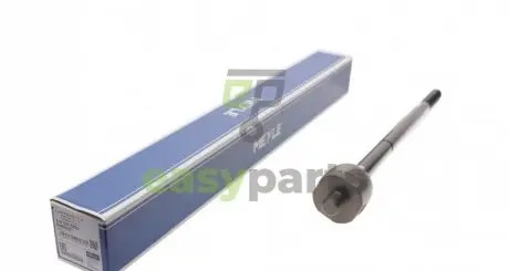 Тяга рульова BMW i3 (l01) 13- (L=327mm) MEYLE 3160310024