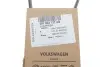 Ремінь генератора Audi Q7/Q8 16- (4PK1135) VAG 057903137AB (фото 3)