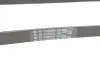Ремінь генератора Audi Q7/Q8 16- (4PK1135) VAG 057903137AB (фото 4)