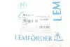 Рульова тяга LEMFORDER 3801801 (фото 12)