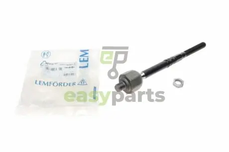 Рульова тяга LEMFORDER 3801801