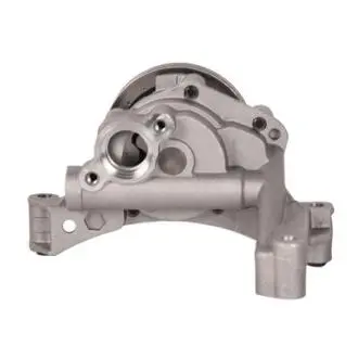 Фото 1 - оливна Помпа Bapmic BF0423250026 Оливна Помпа Bapmic BF0423250026 (фото 1)