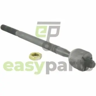 Тяга кермова FEBEST 2322Q7