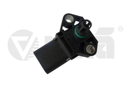 Датчик давления VW Golf (14-),Passat (15-)/Audi A3 (13-),A4 (16-) Vika 99061817601