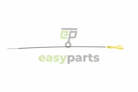 Щуп рівня оливи VW Golf V/VI/Passat 04-14 Vika 11151788301