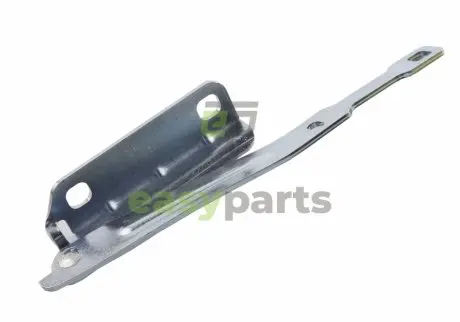 Петля капота AND 14823024 (фото 1)