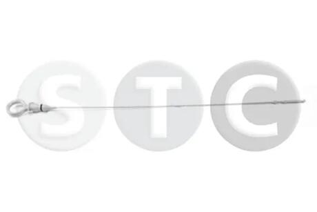 Масляний щуп STC T402778