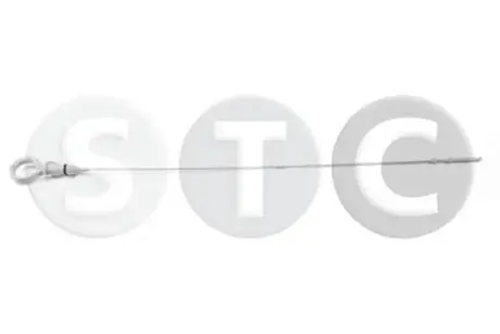 Масляний щуп STC T402778