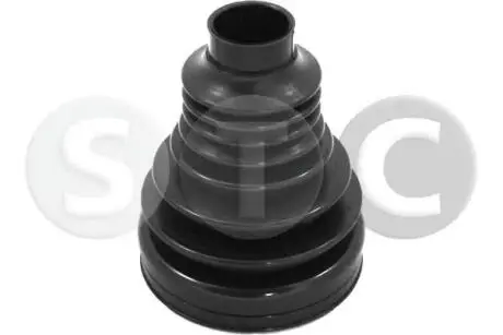 Пильник ШРКШ STC T410060