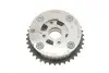 Шестерня розподільного валу 3 (F30/F80)/5 (F10)/X3 (F25) 2.0 N20/N26 11-18 (впуск) BMW 11367583818 (фото 1)