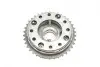 Шестерня розподільного валу 3 (F30/F80)/5 (F10)/X3 (F25) 2.0 N20/N26 11-18 (впуск) BMW 11367583818 (фото 2)