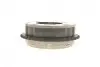 Шестерня розподільного валу 3 (F30/F80)/5 (F10)/X3 (F25) 2.0 N20/N26 11-18 (впуск) BMW 11367583818 (фото 3)