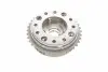 Шестерня розподільного валу 3 (F30/F80)/5 (F10)/X3 (F25) N20/N26 (випуск) BMW 11367583819 (фото 1)