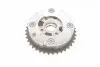Шестерня розподільного валу 3 (F30/F80)/5 (F10)/X3 (F25) N20/N26 (випуск) BMW 11367583819 (фото 3)