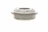 Шестерня розподільного валу 3 (F30/F80)/5 (F10)/X3 (F25) N20/N26 (випуск) BMW 11367583819 (фото 4)