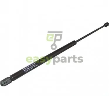 Амортизатор багажника Combo/Corsa -01 (545/205mm 360N +дворник) JP GROUP 1281201300