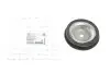 Подушка амортизатора (переднього) Opel Astra G/Combo/Corsa C/Vectra B 95- MEYLE 6140340007 (фото 1)