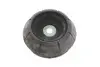 Подушка амортизатора (переднього) Opel Astra G/Combo/Corsa C/Vectra B 95- MEYLE 6140340007 (фото 2)
