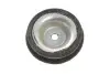 Подушка амортизатора (переднього) Opel Astra G/Combo/Corsa C/Vectra B 95- MEYLE 6140340007 (фото 3)