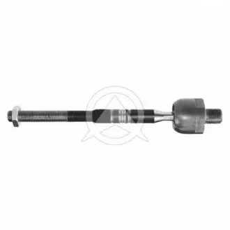 Тяга рульова BMW X3 (E83) 04-10 SIDEM 21011