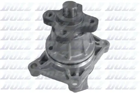 Помпа водяна DOLZ S208