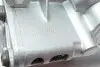 Насос оливи VW Sharan/Tiguan 2.0 TFSI 07-18 BORSEHUNG B18737 (фото 20)
