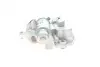 Насос оливи VW Sharan/Tiguan 2.0 TFSI 07-18 BORSEHUNG B18737 (фото 24)